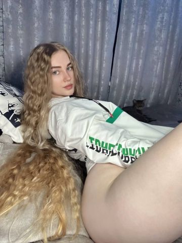Белла